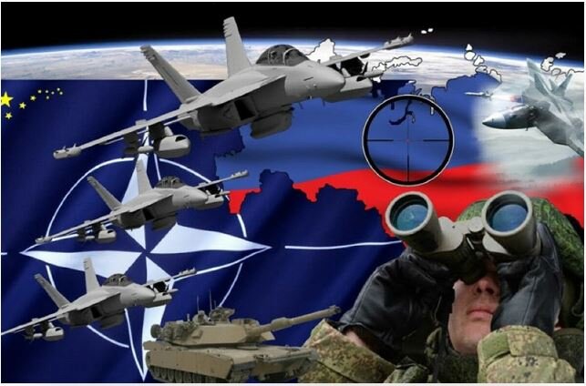 russ-nato-savash-Снимок.JPG (59 KB)
