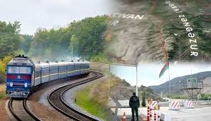 hq-7200-images.jpg (11 KB)