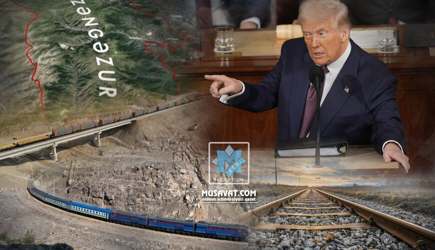 9c3c8ce05e545c785a9045cf6fb7588e.jpg (477 KB)