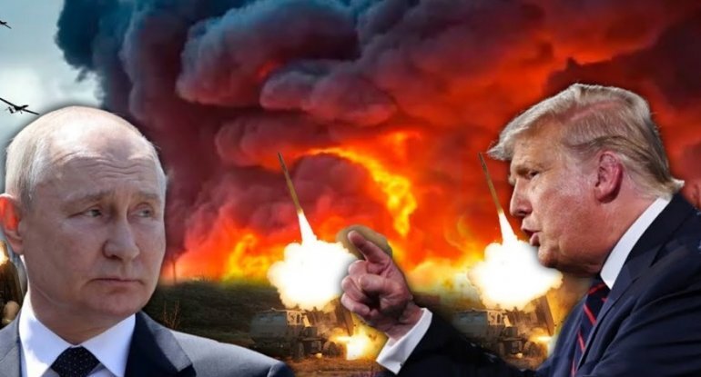 1753112653_d06ef5decda2b59ea45b8695f7c55b23.jpg (51 KB)