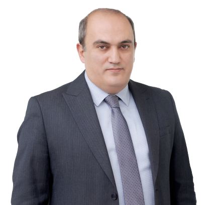 Cahangir Əsgərovun bankına yeni sədr təyin edildi - FOTO Cahangir Əsgərovun bankına yeni sədr təyin edildi - FOTO