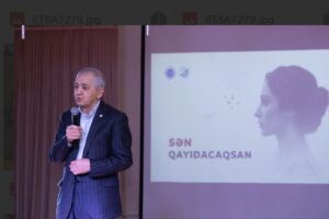 image-img-20260222-wa0016