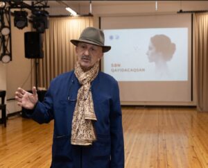 image-img-20260222-wa0016