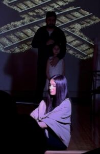 image-img-20260222-wa0021