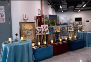 image-img-20260222-wa0013